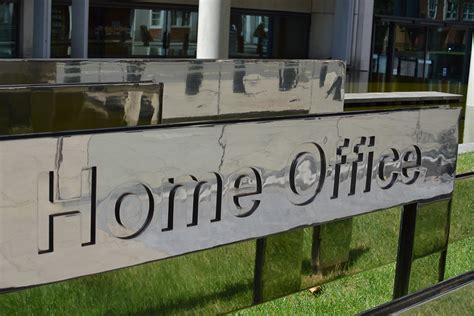 uk home office hsg.